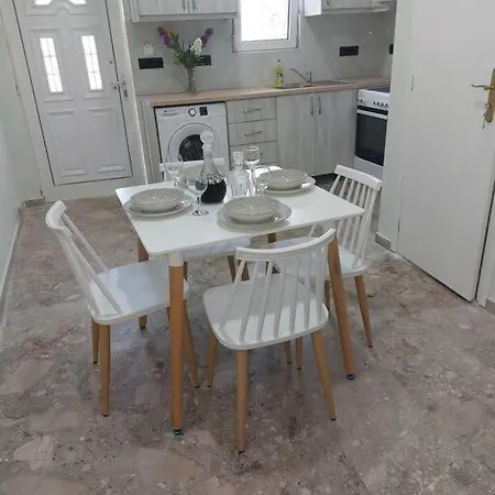 Maria's Sala Holiday home *