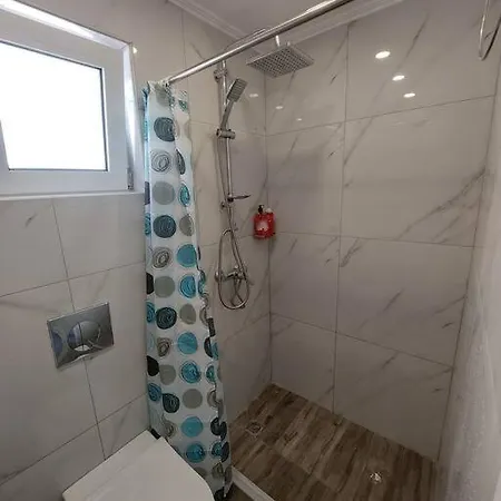 Maria's Sala * Kissamos
